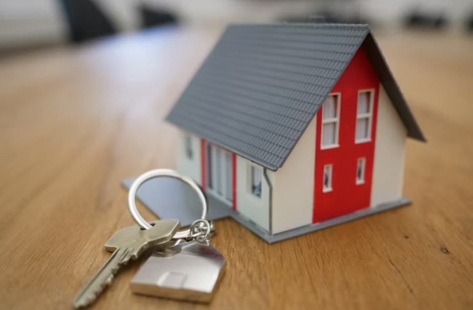 Home Insurance