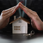 insurance quotes