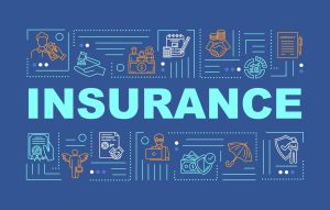 Business Insurance
