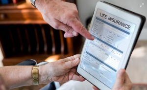 Life Insurance