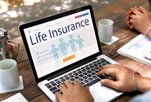 Life Insurance