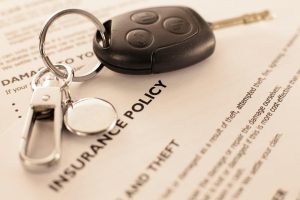 Auto Insurance 